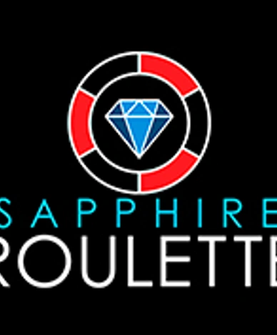 Sapphire Roulette