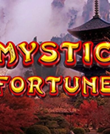 Mystic Fortune