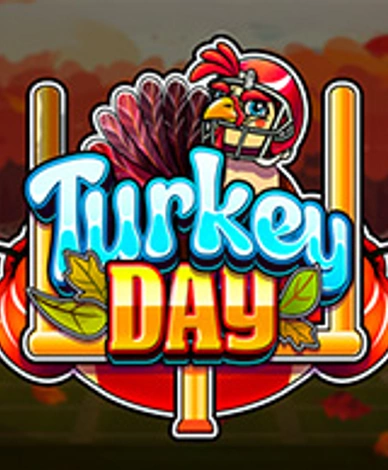 Turkey Day