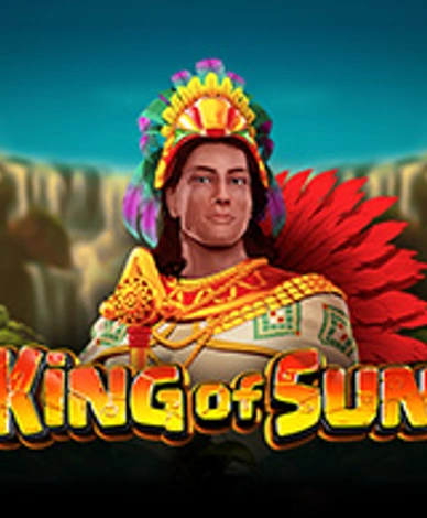 King of Sun