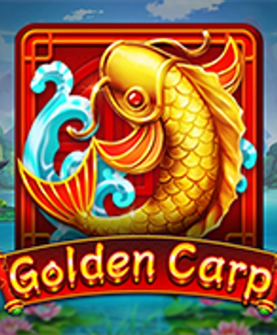 Golden Carp