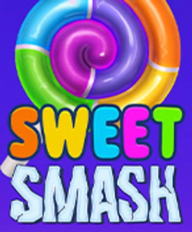 Sweet Smash