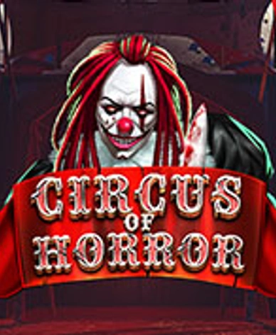 Circus of Horror