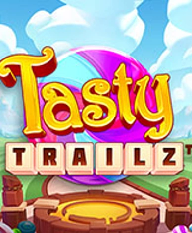 Tasty Trailz