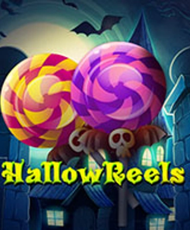 Hallow Reels