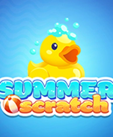 Summer Scratch