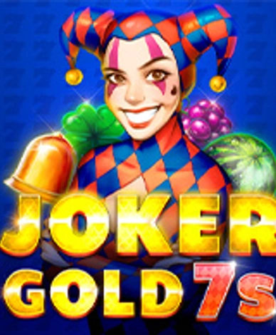 Joker Gold 7s