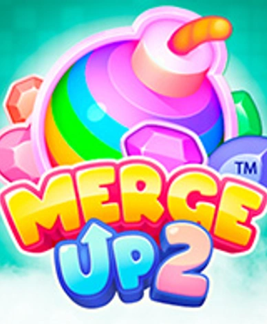 Merge Up 2