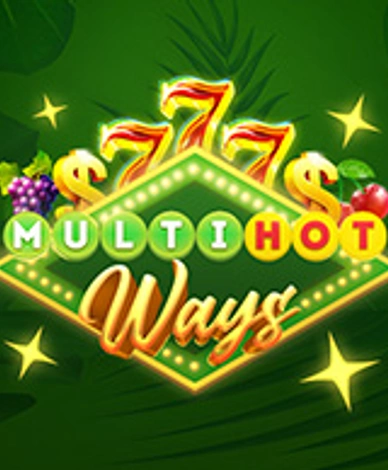 Multihotways