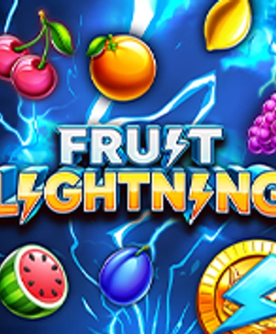 Fruit Lightning