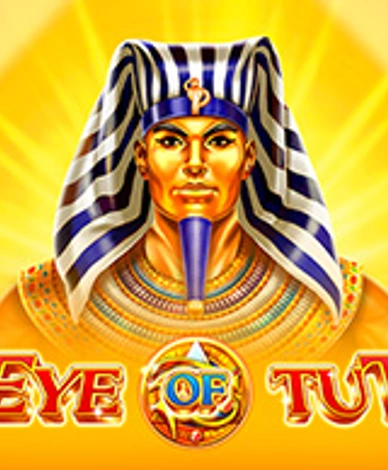 Eye Of Tut