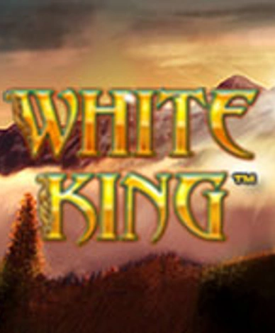 White King