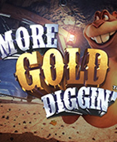 More Gold Diggin 