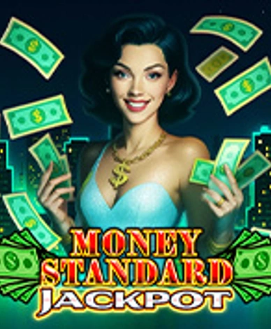 Money Standard Jackpot