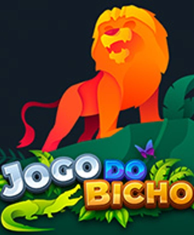 Jogo Do Bicho InOut