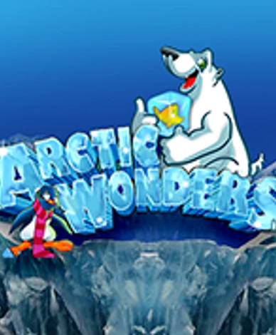 Arctic Wonders