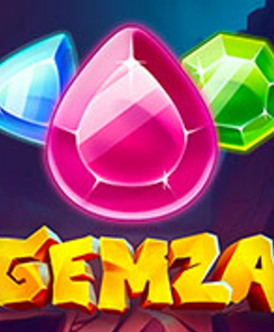 Gemza
