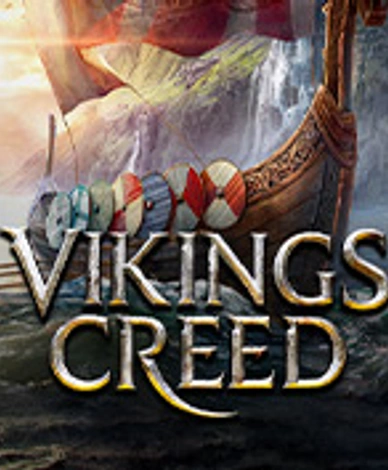 Vikings Creed
