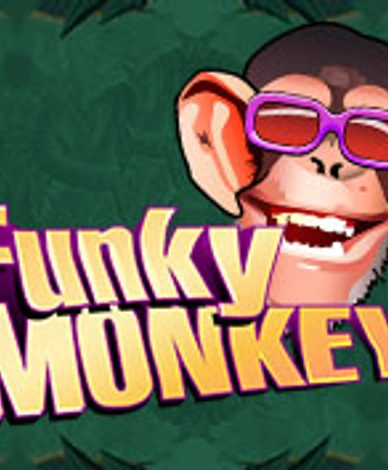 Funky Monkey