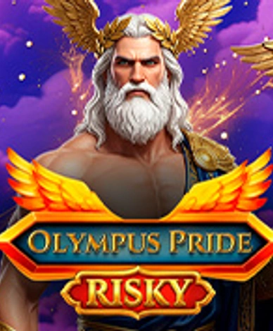 Olympus Pride Risky