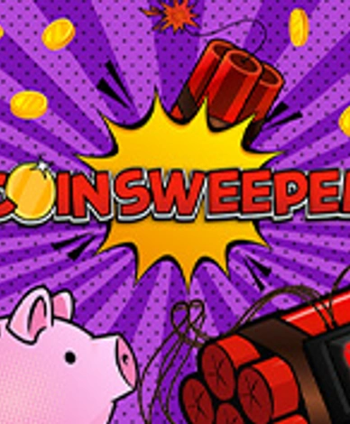 Coinsweeper