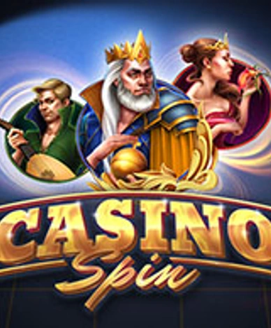 Casino Spin