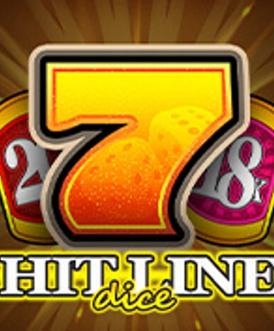 Hit Line Dice