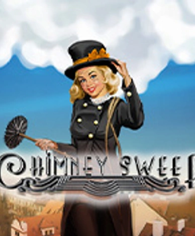 Chimney Sweep