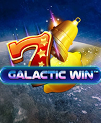 Galactic Win