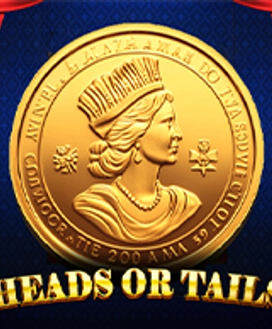 Heads Or Tails
