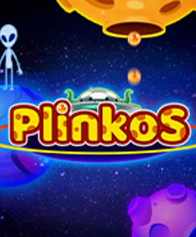 PlinkoS