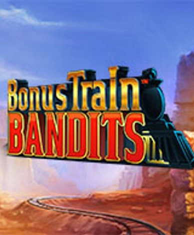 Bonus Train Bandit