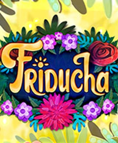 Friducha