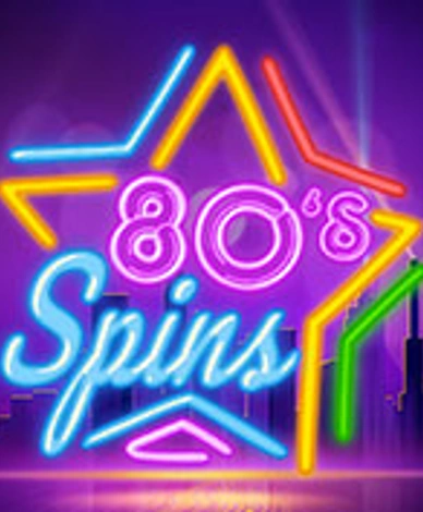 80s Spins