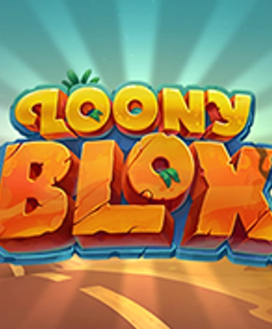 Loony Blox