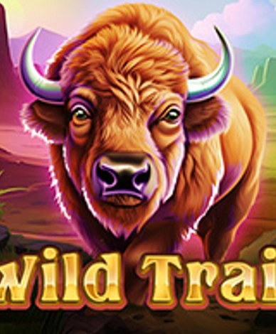 Wild Trail