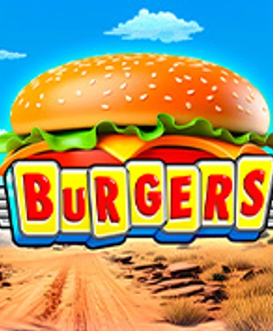 Burgers