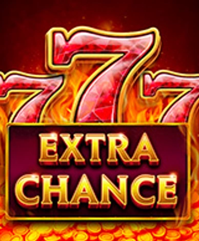 777 Extra Chance