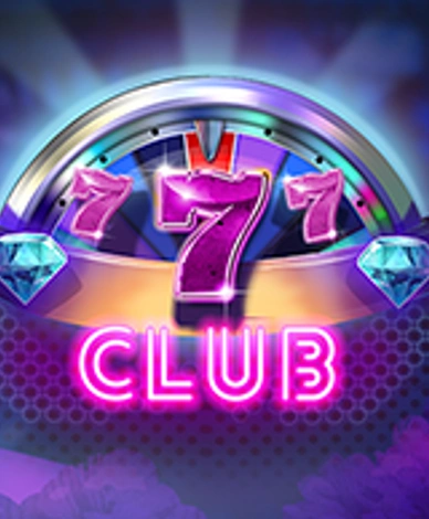 7’s Club