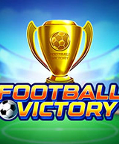 Football Victory
