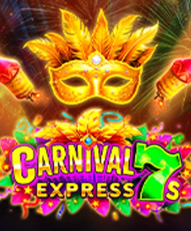 Carnival Express 7s