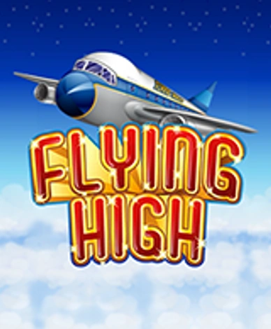 Flying High