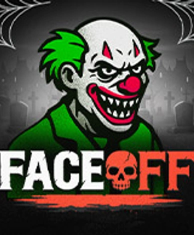 Face Off