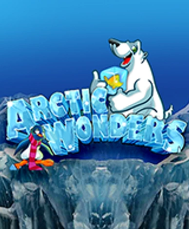 Arctic Wonders