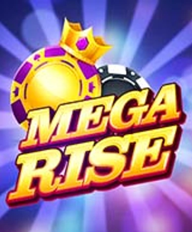 Mega Rise