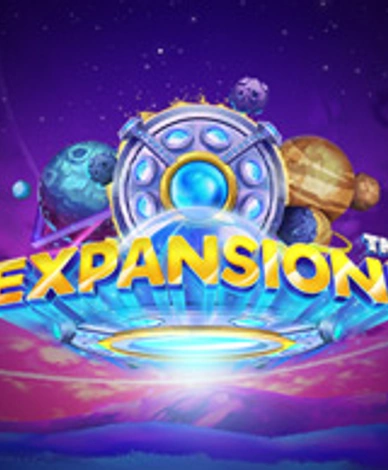 Expansion 