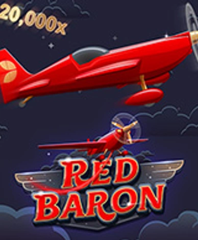 Red Baron