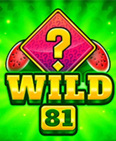 Wild 81