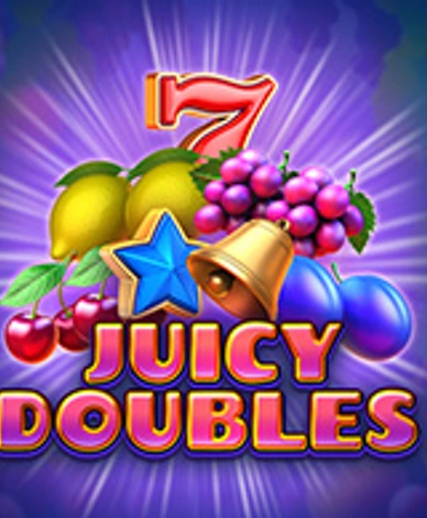Juicy Doubles