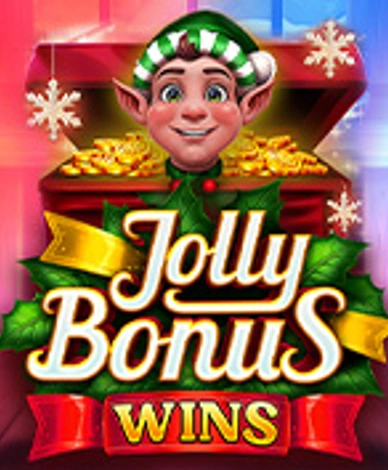 Jolly Bonus Wins